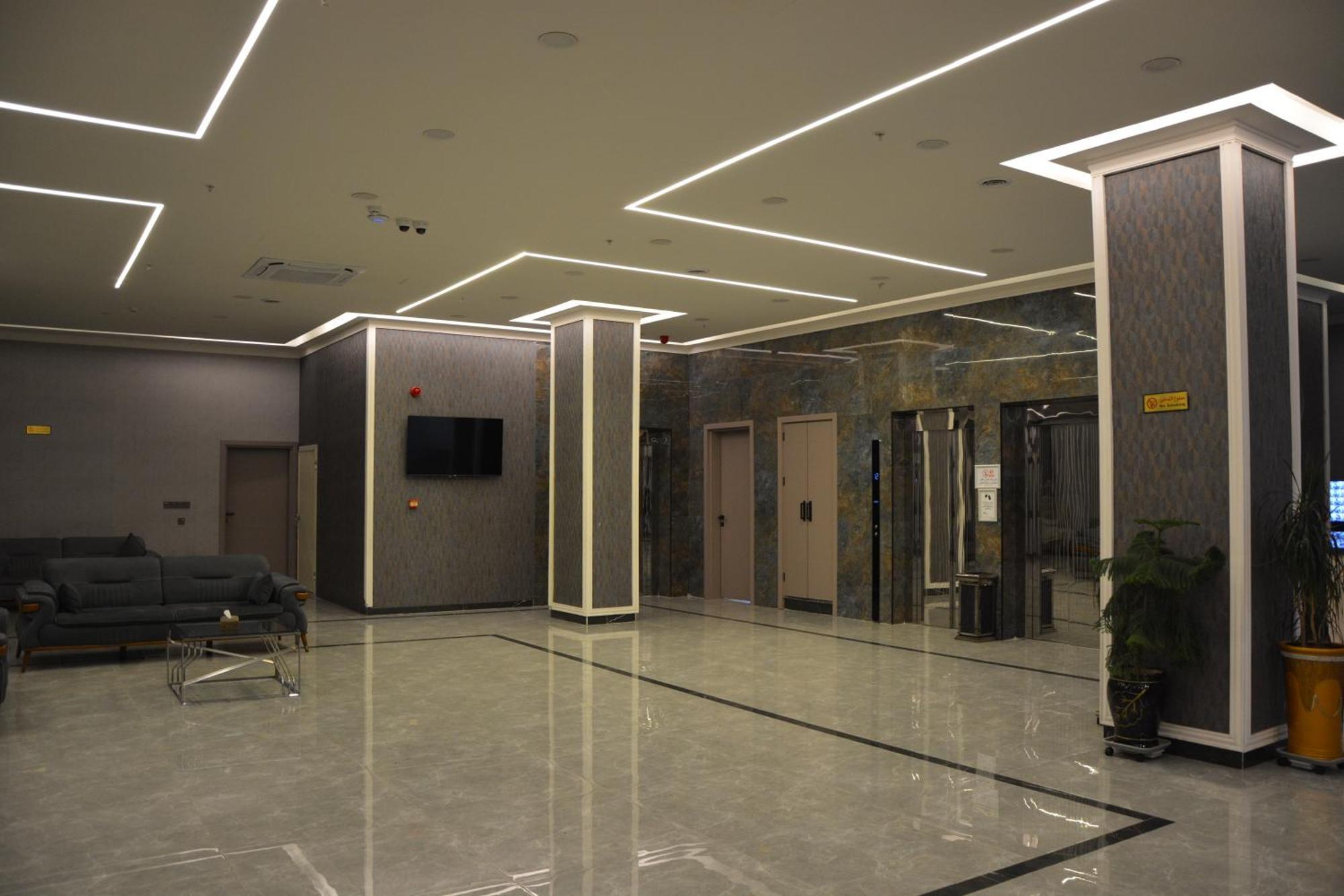 Myflower 3 Hotel - Myflower Hotels Chain - เอร์เบล ภายนอก รูปภาพ
